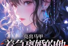 (全文)亮出马甲，着急离婚的他瞬间慌了夏白薇顾长川全本免费在线阅读-火箭文学