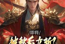 (全文)即将被秋后立斩？我笑的合不拢嘴！牧青白殷秋白全本免费在线阅读-火箭文学