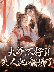 大爷不好了！夫人她翻墙了（宋挽初梁屿舟）全章小说阅读
