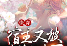 (全文)快穿：宿主又被病娇盯上了（顾舟祁墨）试读更新章节快穿：宿主又被病娇盯上了免费小说-火箭文学