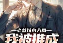 老爹以身入局，我被推成大富豪最新完结小说老爹以身入局，我被推成大富豪曹诚免费小说-火箭文学