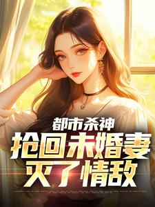 都市杀神：抢回未婚妻，灭了情敌完整版小说都市杀神：抢回未婚妻，灭了情敌(林云)全章小说阅读