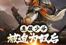 (全文)真假少爷:被迫为奴后我高攀不起了热门小说排行榜,真假少爷:被迫为奴后我高攀不起了陈行绝全章小说阅读-火箭文学