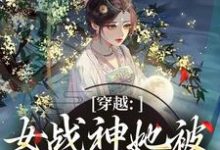 (全文)穿越:女战神她被尊主俘获了免费小说全本,云澜夜无溟试读更新章节-火箭文学