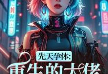 (全文)先天孕体：重生的大佬也为我倾倒段珏秦空全本免费在线阅读-火箭文学