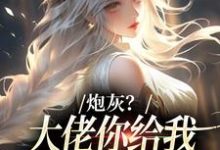 炮灰？大佬你给我扭转一下身份（许幼安沈墨渊）全本书籍阅读炮灰？大佬你给我扭转一下身份完整版小说-火箭文学