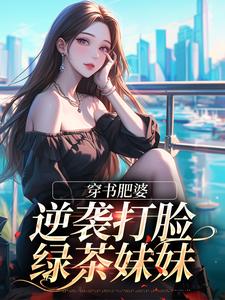 穿书肥婆，逆袭打脸绿茶妹妹完整版小说，穿书肥婆，逆袭打脸绿茶妹妹南向晚顾野征全章小说阅读