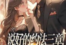 (全文)说好的约法三章林舒谢殃全本免费在线阅读-火箭文学