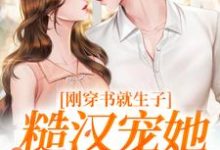 刚穿书就生子，糙汉宠她无度（原满封政靖）全章小说阅读-火箭文学