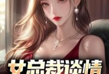 (全文)女总裁谈情，我被动入坑完结小说推荐林震李若曦全本书籍阅读-火箭文学