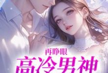 (全文)再睁眼，高冷男神变舔狗完结小说推荐黎挽周妄京全本书籍阅读-火箭文学
