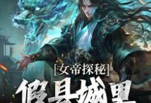 (全文)女帝探秘：假县城里的真阴谋完结小说推荐顾飞萧凌霜全本书籍阅读-火箭文学