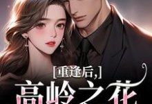 (全文)重逢后，高岭之花求复合完结小说推荐商隋琛温听全本书籍阅读-火箭文学