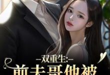 双重生：前夫哥他被我现任碾压了苏琉璃宋凌渊完结小说推荐双重生：前夫哥他被我现任碾压了全本书籍阅读-火箭文学