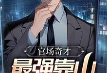 官场：被贬后，我强大身世曝光（李霖）全本书籍阅读官场：被贬后，我强大身世曝光完整版小说-火箭文学