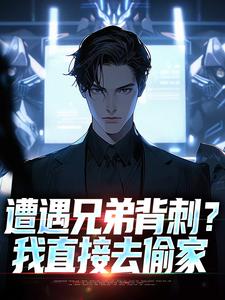 (全文)遭遇兄弟背刺？我直接去偷家秦东骆小蝶最新完结小说遭遇兄弟背刺？我直接去偷家免费阅读
