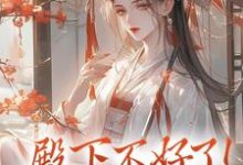 殿下不好了!娘娘她私逃了最新章节阅读殿下不好了!娘娘她私逃了(夕颜萧南晏)试读更新章节-火箭文学