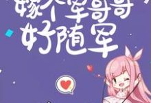 六零：逃荒五省，嫁个军哥哥好随军推荐完结小说，六零：逃荒五省，嫁个军哥哥好随军陆芳芳庄明诚免费小说全本-火箭文学