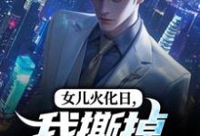 女儿火化日,我撕掉赘婿标签热门小说排行榜女儿火化日,我撕掉赘婿标签林昊高清月免费小说全本-火箭文学