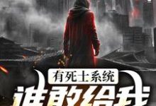 (全文)有死士系统,谁敢给我窝囊气?徐烨陈小可完结小说推荐有死士系统,谁敢给我窝囊气?试读更新章节-火箭文学