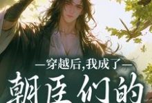 (全文)穿越后，我成了朝臣们的心头宠（夜阮阮陈烟儿）试读更新章节穿越后，我成了朝臣们的心头宠免费小说-火箭文学