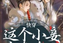 快穿：这个小妾有点东西，但是不多热门小说排行榜快穿：这个小妾有点东西，但是不多阮娇玉江凌川免费小说全本-火箭文学