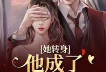 她转身，他成了不放的疯批完整版小说她转身，他成了不放的疯批(陆芷霍征铭)全章小说阅读-火箭文学