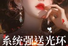 (全文)系统强送光环，我成了万人迷完结小说推荐魏心钟寻真全本书籍阅读-火箭文学