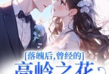 (全文)落魄后，曾经的高岭之花求我爱他（沈在宜祝陈）全本书籍阅读落魄后，曾经的高岭之花求我爱他免费小说全本-火箭文学