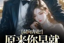 双向奔赴！原来你早就爱上我了路星岚周池野完结小说推荐双向奔赴！原来你早就爱上我了全本书籍阅读-火箭文学