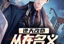 (全文)逆天改命，从在名义当秘书开始陈正泽祁同伟最新完结小说逆天改命，从在名义当秘书开始免费小说全本-火箭文学