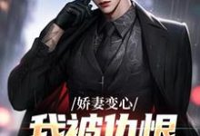 娇妻变心,我被仇恨占据了全身路无铭墨凉馨试读更新章节娇妻变心,我被仇恨占据了全身路无铭墨凉馨免费小说-火箭文学