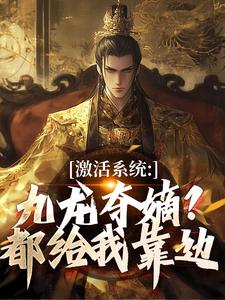激活系统：九龙夺嫡？都给我靠边热门小说排行榜激活系统：九龙夺嫡？都给我靠边衡顺李景源免费小说全本