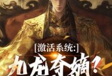 激活系统：九龙夺嫡？都给我靠边衡顺李景源试读更新章节激活系统：九龙夺嫡？都给我靠边衡顺李景源免费小说-火箭文学