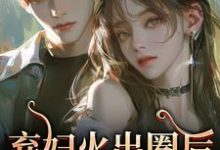 (全文)弃妇火出圈后，前夫悔哭了完结小说推荐时念念孟鹤京全本书籍阅读-火箭文学