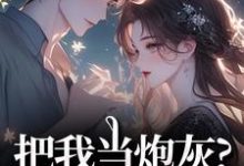 把我当炮灰？来人！给我虐推荐完结小说把我当炮灰？来人！给我虐(林昭谢宏屿)免费小说全本-火箭文学