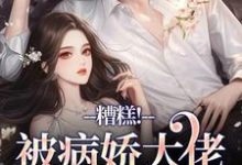 (全文)糟糕！被病娇大佬缠上了(桑漪陆泽)全本免费在线阅读-火箭文学