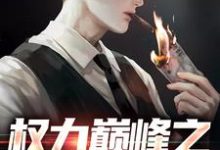 权力巅峰之红色仕途（张文定）全本书籍阅读权力巅峰之红色仕途完整版小说-火箭文学