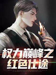 权力巅峰之红色仕途（张文定）全本书籍阅读权力巅峰之红色仕途完整版小说