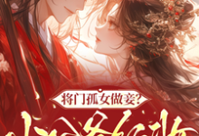 将门孤女做妾？小公爷红妆谋娶她苏清洛谢南辞完结小说推荐将门孤女做妾？小公爷红妆谋娶她全本书籍阅读-火箭文学