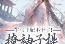 牛马王妃不干了!撩袖子提和离独美完整版小说,牛马王妃不干了!撩袖子提和离独美萧北策云初七试读更新章节-火箭文学