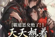 (全文)霸道恶女绝了！天天想着拿下少将军卫澜昱陈淮秀最新完结小说霸道恶女绝了！天天想着拿下少将军免费小说全本-火箭文学