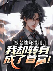 被老婆嫌没用，我却转身成了首富！（唐仁林紫嫣）全章小说阅读