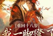 重回十八岁,我一脚蹬了狠毒状元完整版小说,重回十八岁,我一脚蹬了狠毒状元沈蓉萧乘渊全章小说阅读-火箭文学