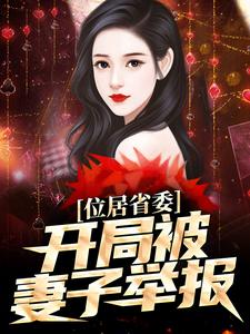 (全文)位居省委，开局被妻子举报苏玉黎锦最新完结小说位居省委，开局被妻子举报免费小说全本