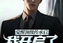 觉醒顶级传承后,我开启了无敌之路张奕李小曼试读更新章节觉醒顶级传承后,我开启了无敌之路张奕李小曼免费小说-火箭文学