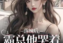 落魄后,霸总他哭着带我回家热门小说排行榜落魄后,霸总他哭着带我回家温羽宋青恕免费小说全本-火箭文学