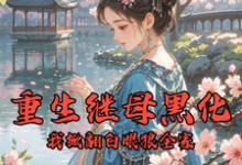 重生继母黑化，我掀翻白眼狼全家（林婉棠）小说推荐重生继母黑化，我掀翻白眼狼全家全章小说阅读-火箭文学