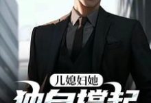 (全文)儿媳妇她独自撑起全家(孙梦露杨峰)全本免费在线阅读-火箭文学