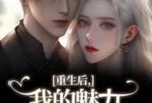 重生后,我的魅力怎么一路狂飙南川宁风笙免费小说重生后,我的魅力怎么一路狂飙推荐完结小说-火箭文学